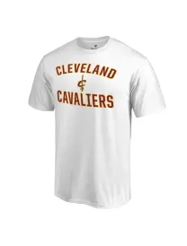 Cleveland Cavaliers T-shirt