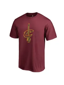 Cleveland Cavaliers T-shirt