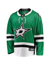 Dallas Stars - Home