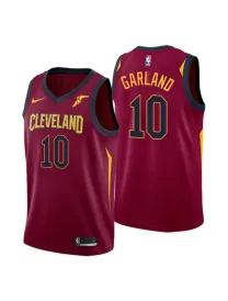Darius Garland Cleveland Cavaliers - Icon