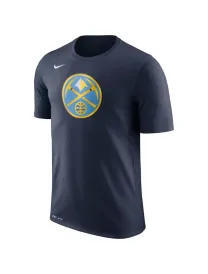 Denver Nuggets T-shirt