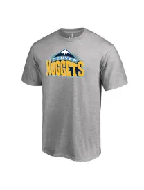 Denver Nuggets T-shirt