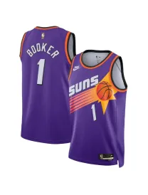 Devin Booker Phoenix Suns 2022/23 - Classic