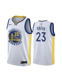 Draymond Green Golden State Warriors 2020/21 - Association