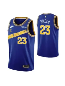 Draymond Green Golden State Warriors 2022/23 - Classic