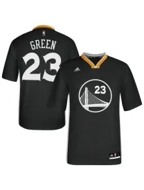 Draymond Green Golden State Warriors - Sleeves