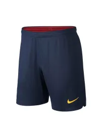 Fc Barcelona Shorts Domicile 2018/19