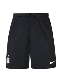 Inter Milan Shorts Domicile 2017/18