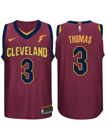 Isaiah Thomas Cleveland Cavaliers - Icon