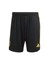 Juventus Shorts Domicile 2023/24