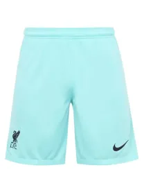 Liverpool Shorts Extérieur 2020/21