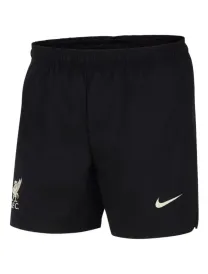 Liverpool Shorts Extérieur 2021/22
