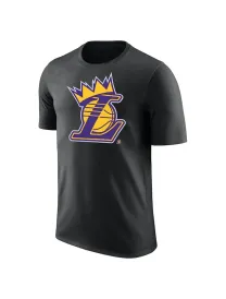 Los Angeles Lakers T-shirt