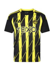 Maillot Aberdeen Domicile 2024/25