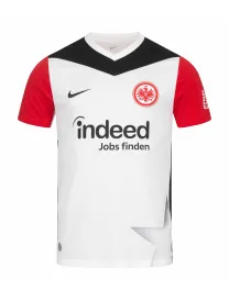Maillot Eintracht Frankfurt Domicile 2024/25