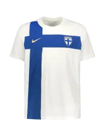 Maillot Finlande Domicile 2022