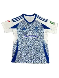 Maillot Granada Extérieur 2024/25