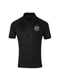 Maillot Lolympique Marseille 125 Anniv. Gk 2024/25 - Authentic