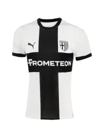 Maillot Parma Domicile 2024/25