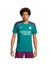 Maillot Psg Training 2024/25 - Authentic