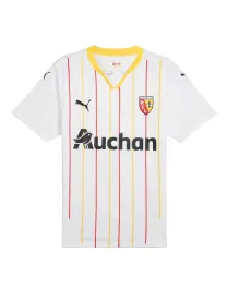 Maillot Rc Lens Third 2024/25