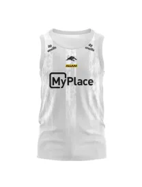 Maillot Sans Manches Penrith Panthers 2024