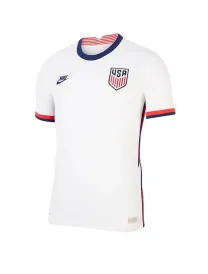 Maillot États-unis Domicile 2020/21