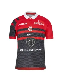 Maillot Toulouse Domicile 2022/23