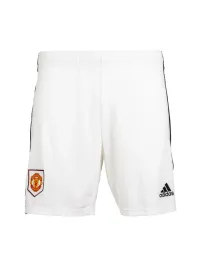 Manchester United Shorts Domicile 2022/23