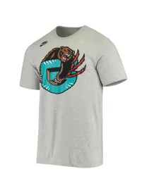 Memphis Grizzlies T-shirt
