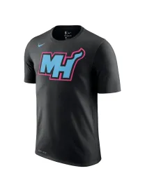 Miami Heat T-shirt