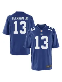 Odell Beckham Jr. Ny Giants