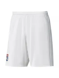 Olympique Lyon Shorts Domicile 2017/18