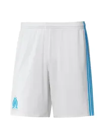 Olympique Marseille Shorts Domicile 2017/18