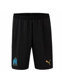 Olympique Marseille Shorts Extérieur 2018/19