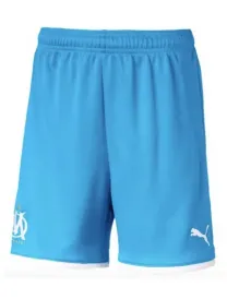 Olympique Marseille Shorts Extérieur 2019/20