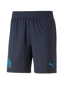 Olympique Marseille Shorts Extérieur 2022/23