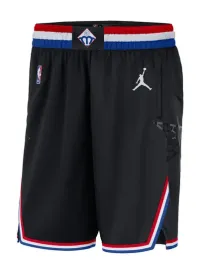 Pantalon All-star 2019 - Black