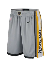 Pantalon Cleveland Cavaliers - City Edition