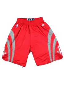 Pantalon Houston Rockets
