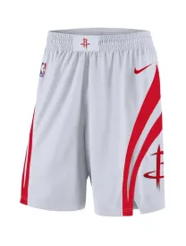 Pantalon Houston Rockets - Association