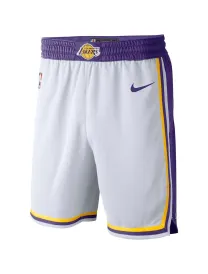Pantalon Los Angeles Lakers 2018/19 - Association