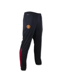 Pantalon Manchester United 14/15