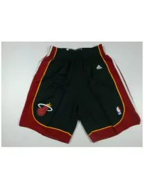 Pantalon Miami Heat [noir]