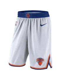 Pantalon New York Knicks - Association
