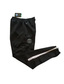 Pantalon Psg 14/15