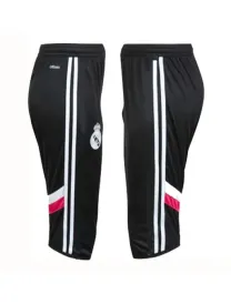 Pantalon Real Madrid 14/15