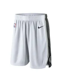 Pantalon San Antonio Spurs - Association