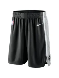 Pantalon San Antonio Spurs - Icon
