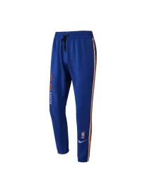 Pantalon Thermaflex New York Knicks - 75th Anniv.